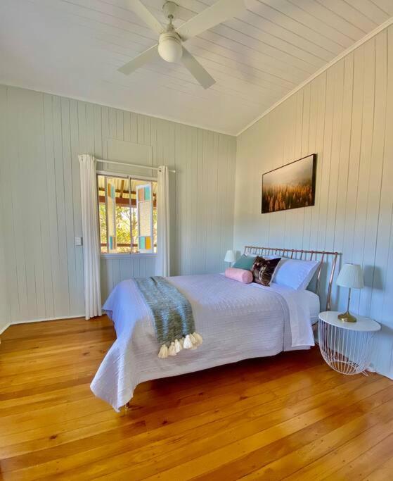 The Cottage Country Escape - Housity