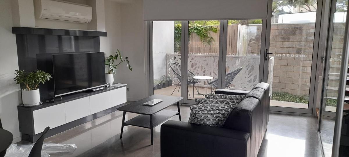 Impressive Central Apartment - Housity