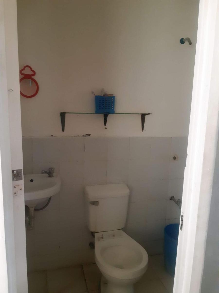 Trap House - Housity