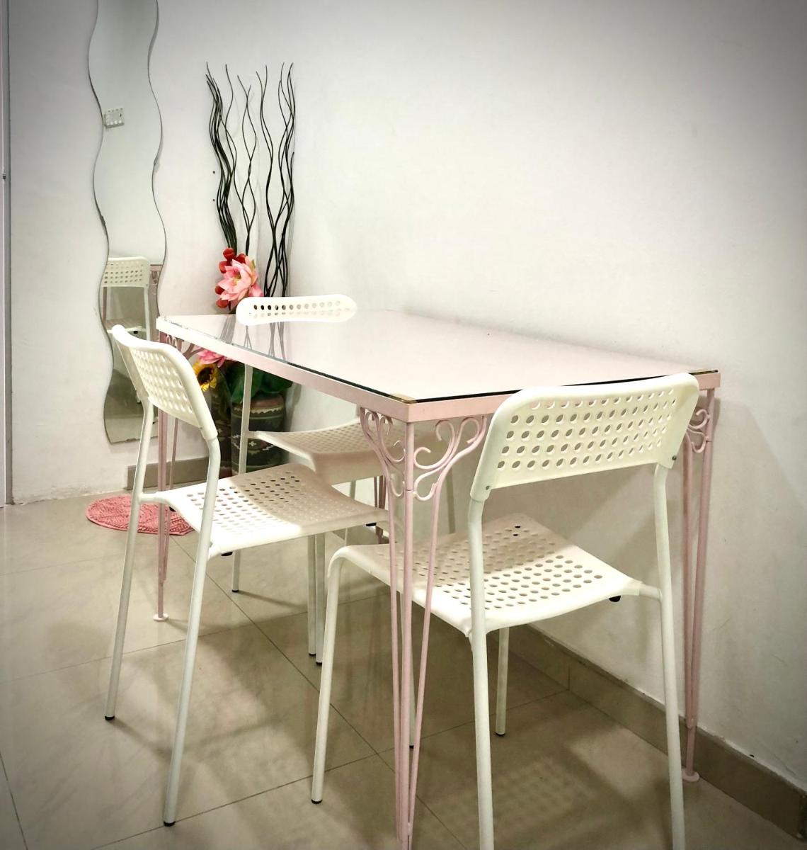 Triang homestay 2 - Housity