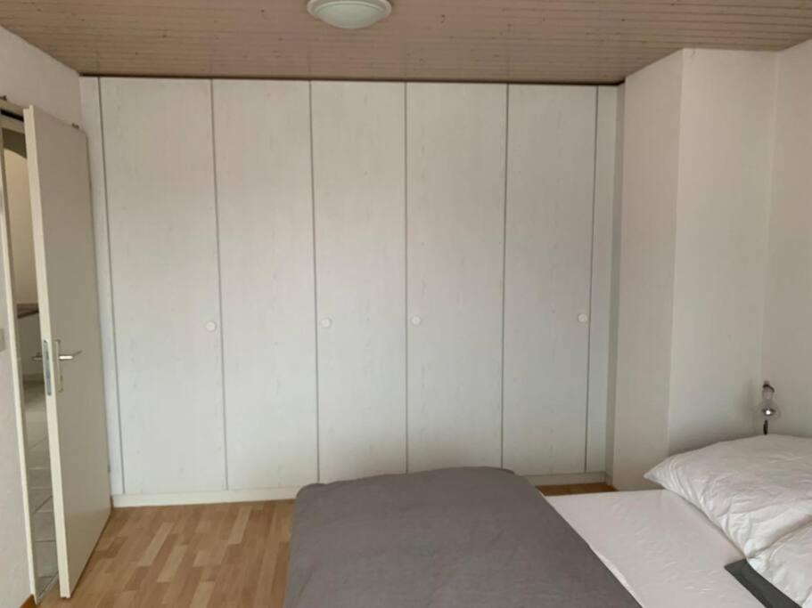 Sunny private Apartment in an amazing valley - Housity