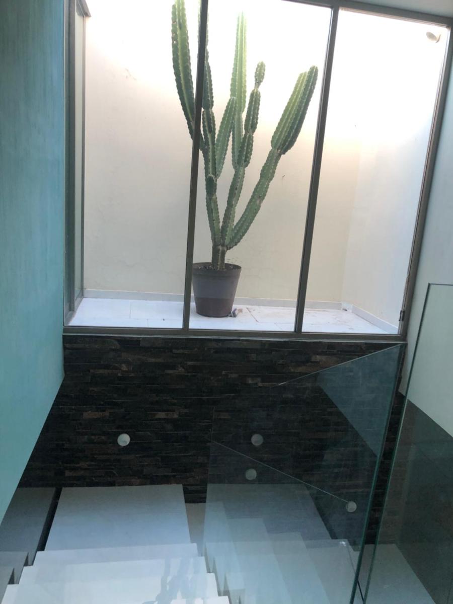 Casa Brillante - Housity