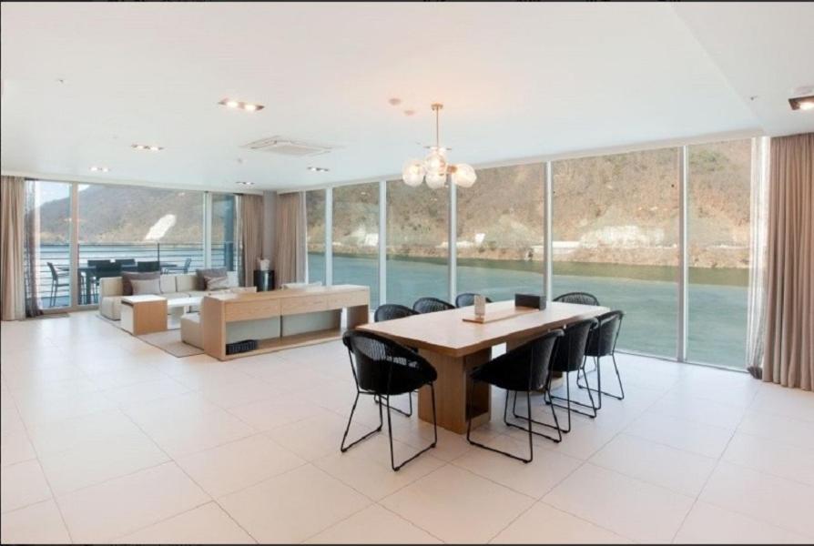 Casa 32 Hotel - Housity