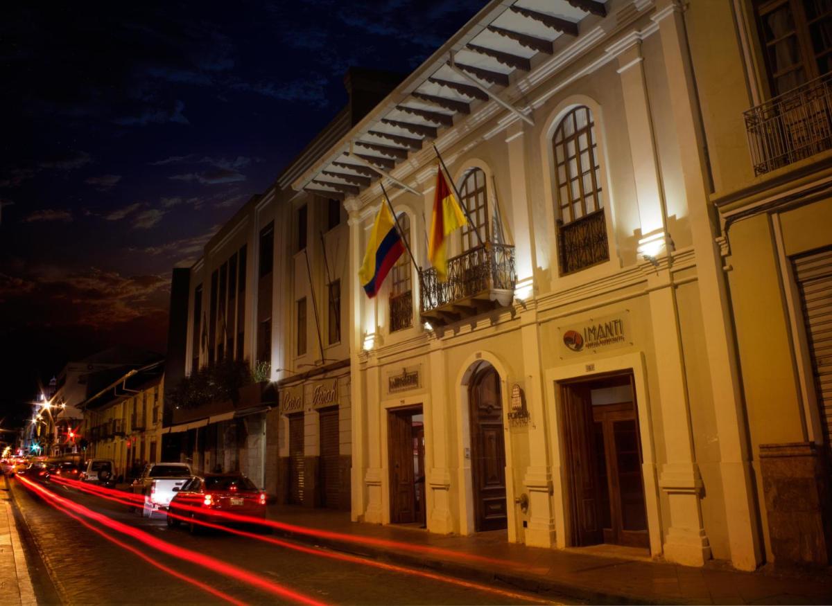 Santa Lucia House - Forum - Housity