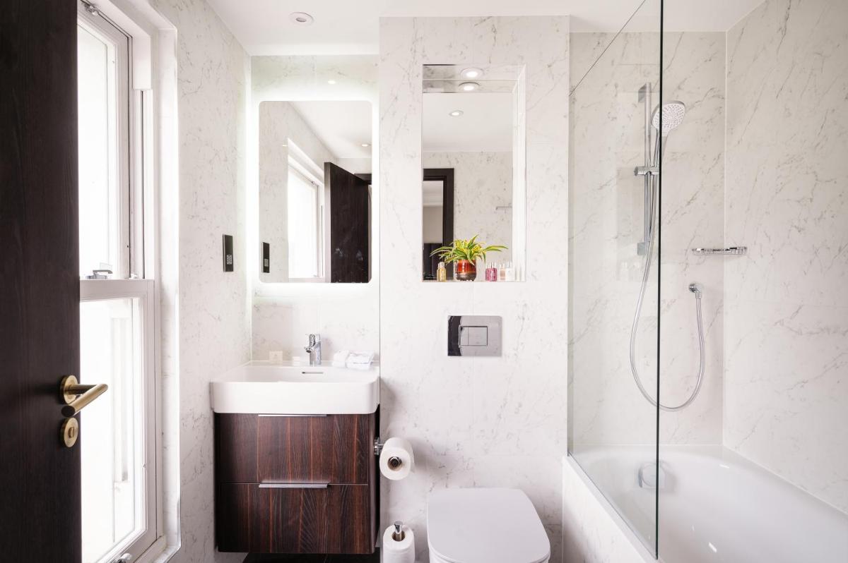 The Selwyn, Richmond - Housity