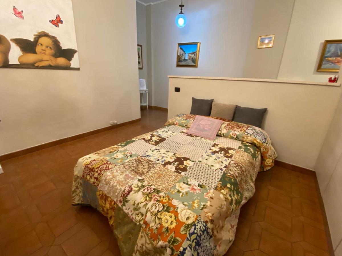 Angel House - Housity