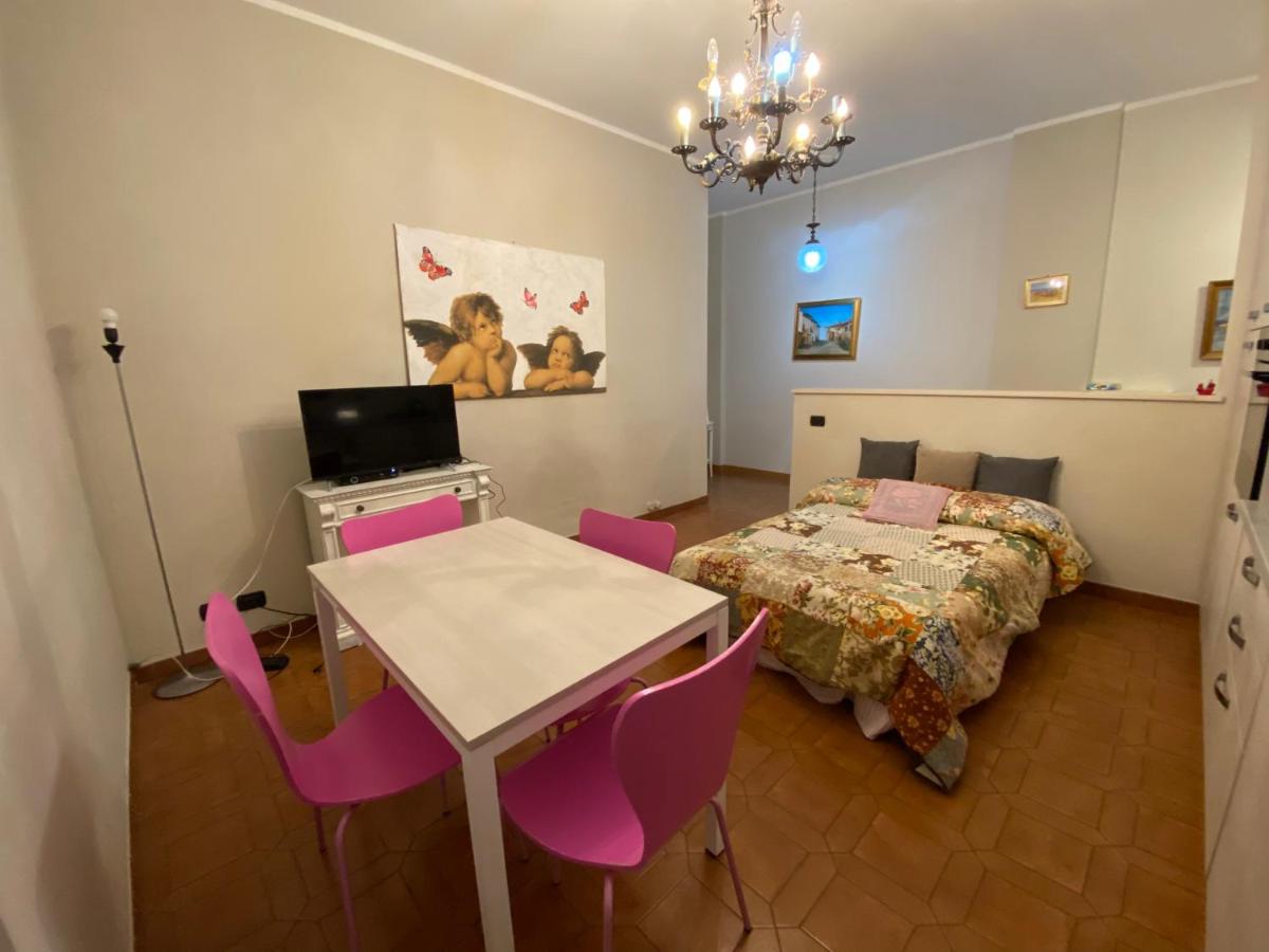 Angel House - Housity