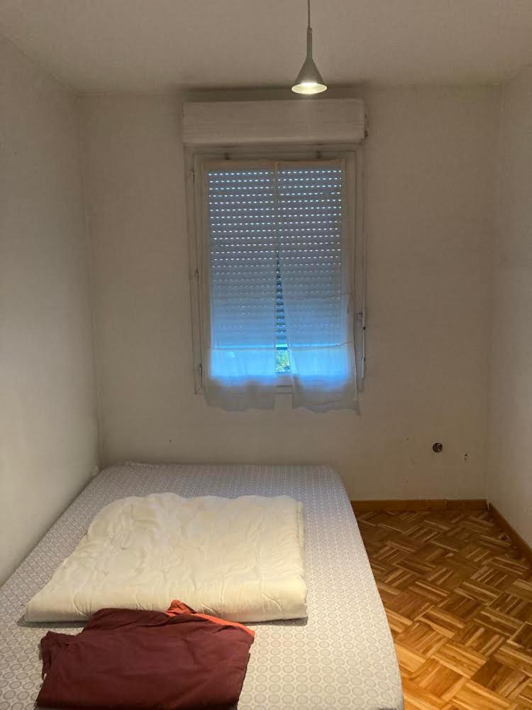 Appartement Le Bourget - Housity