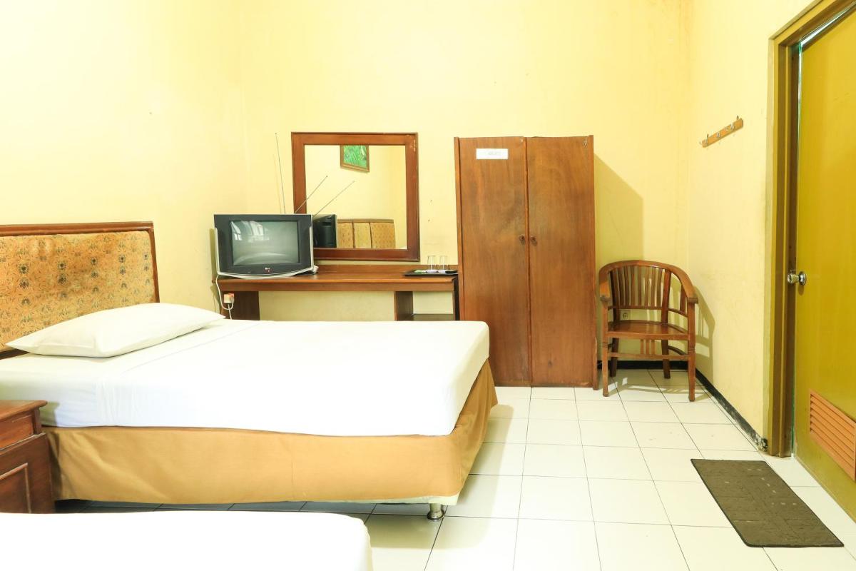 Noumi Homestay - Housity