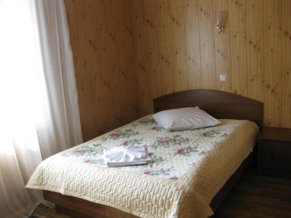 Guest House Elita - Housity