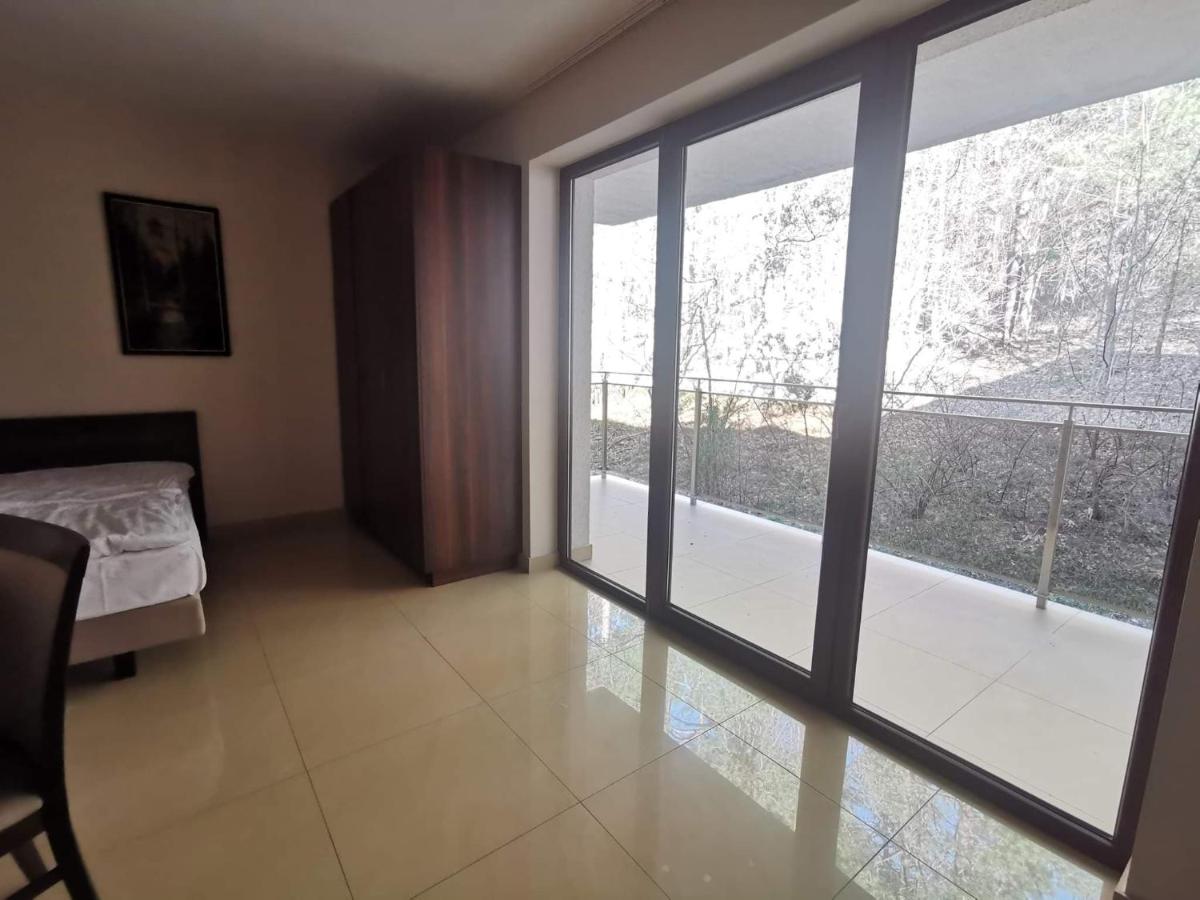 Apartament Perła 22 Jezioro Pluszne - Housity