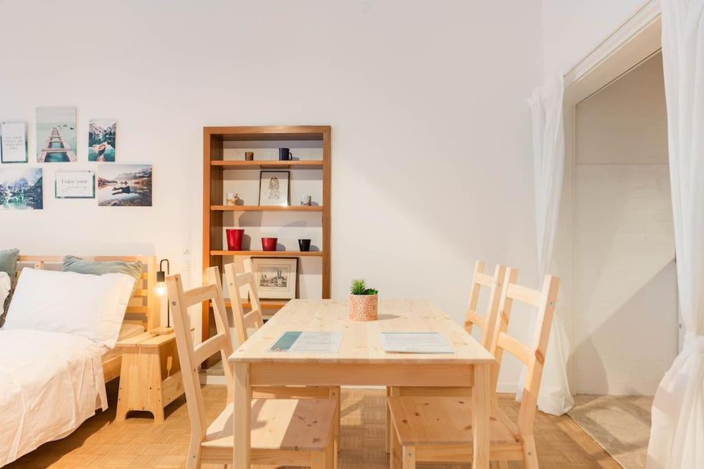 Lauben Apartment: Bolzano - Housity