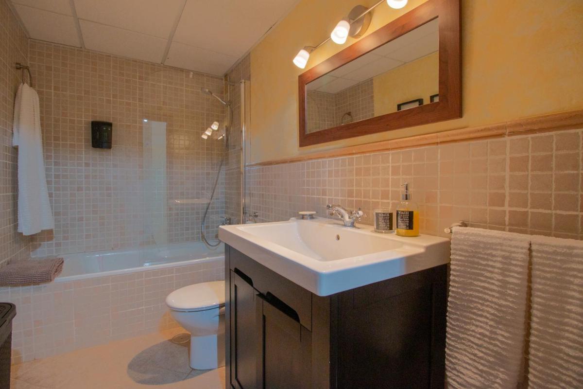 Apartamento céntrico Cárdenas - Housity
