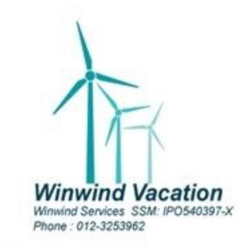 Cozy Genting Windmill Upon Hill 2BR 6pax云顶高级公寓两房byWiN - Hizvo