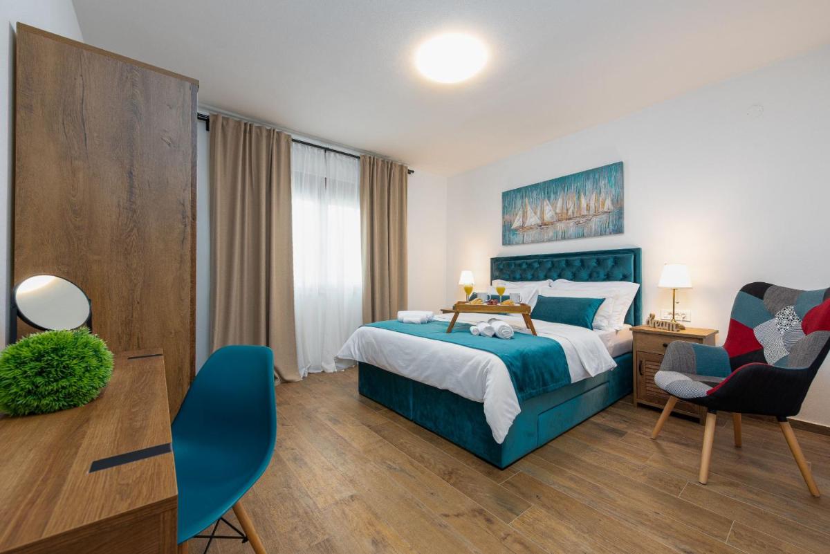 Villa Roza - Housity