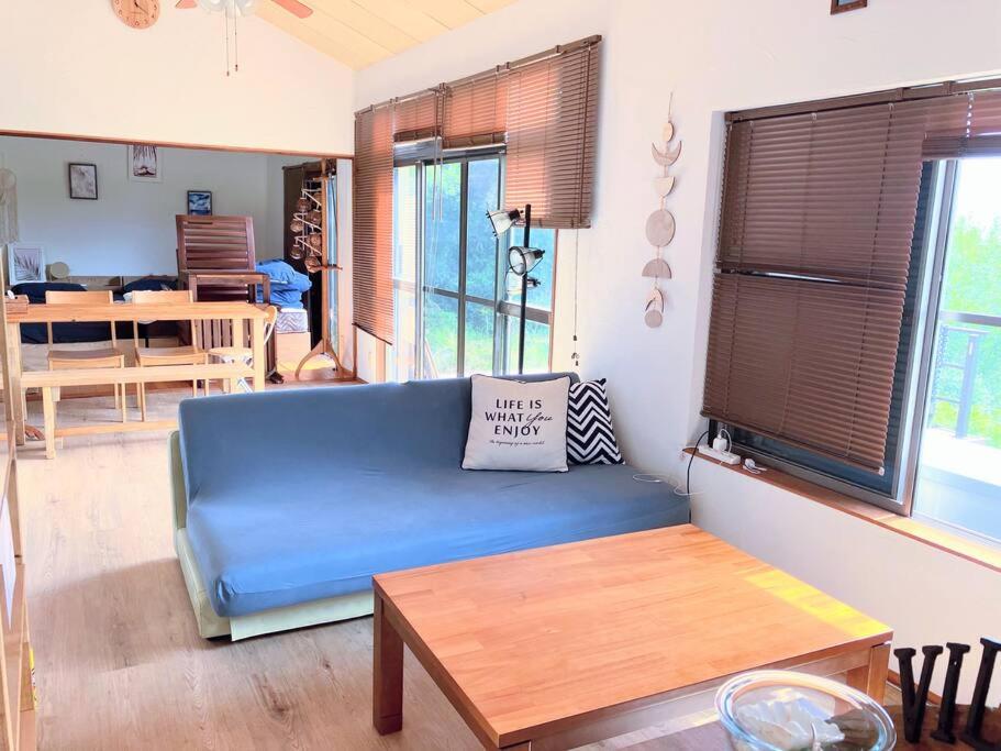 VIILA　KAI - Housity