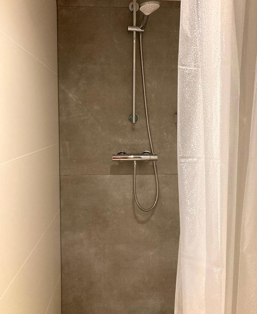 B&B Berglust - Housity