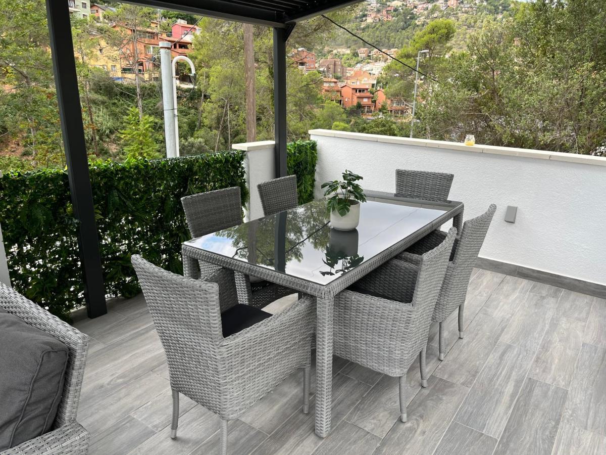 Lux Spa Barcelona - Housity