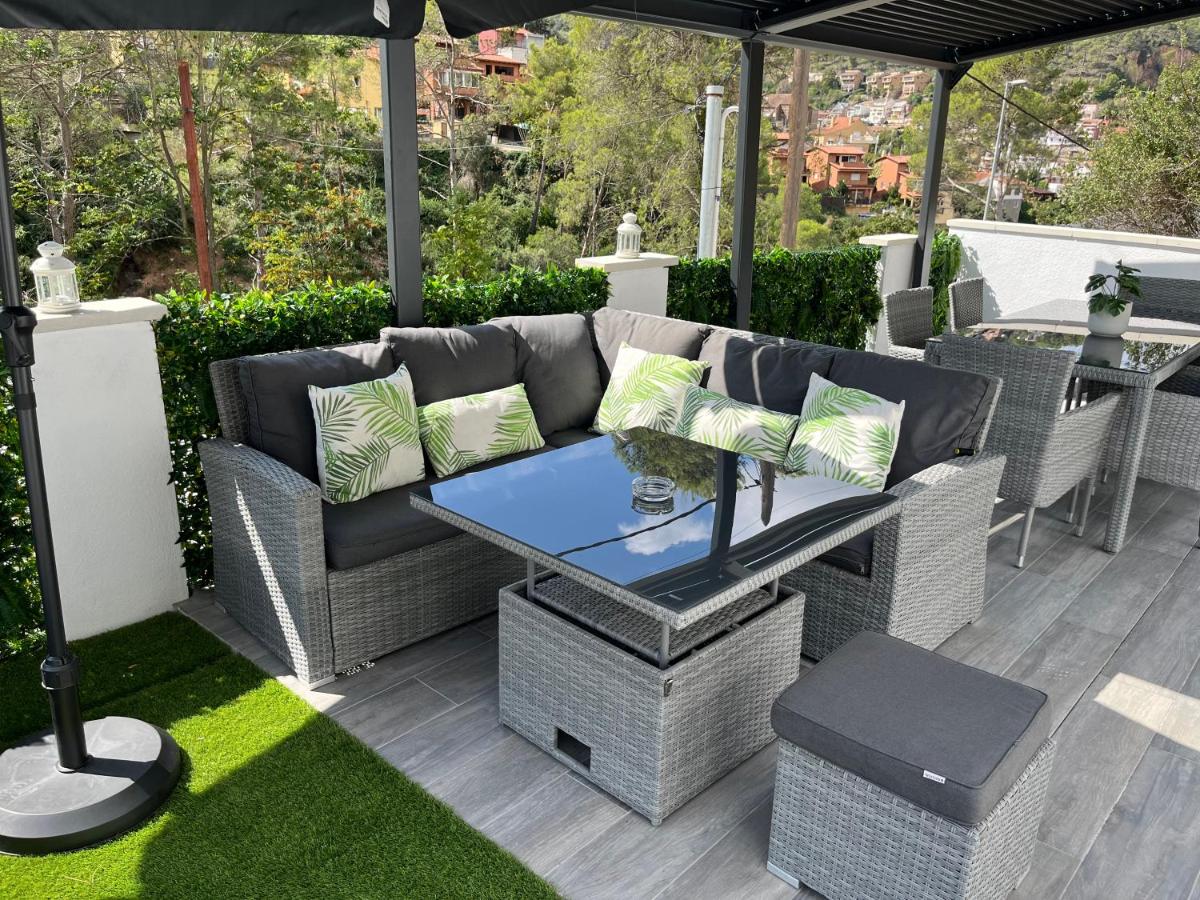 Lux Spa Barcelona - Housity