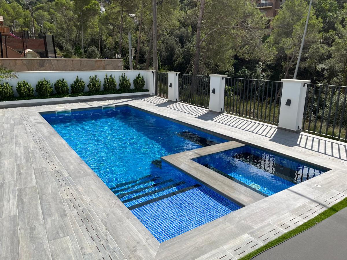 Lux Spa Barcelona - Housity