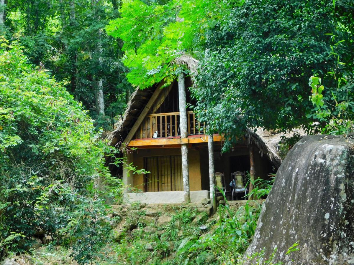Riverston Du Eco Cottage - Housity