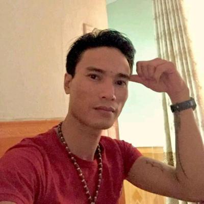 Lơi đón nhận những gì tốt đẹp nhất - Housity
