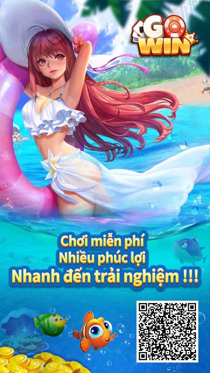 Lơi đón nhận những gì tốt đẹp nhất - Housity