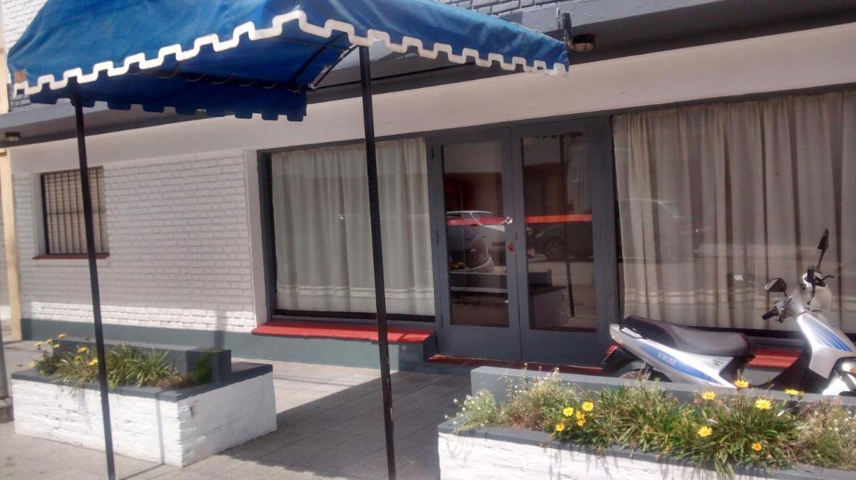 Hotel Carama - Housity