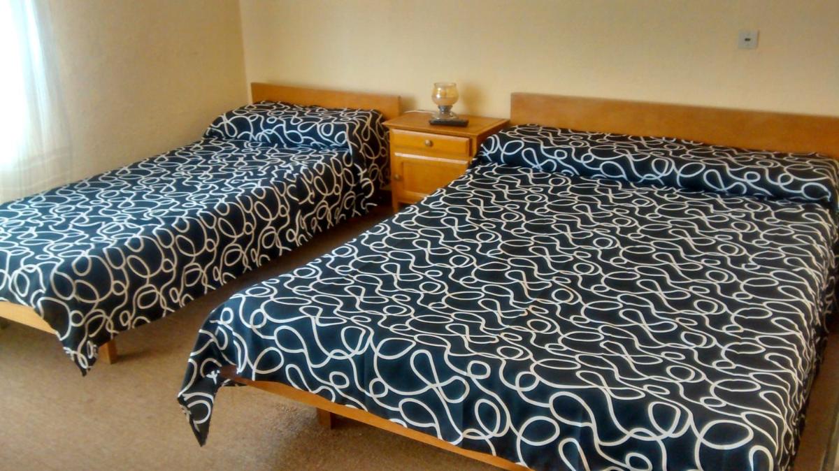 Hotel Carama - Housity