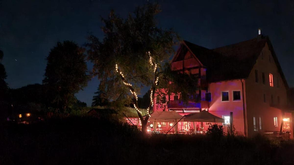 Gasthaus Zum Schneider - Housity