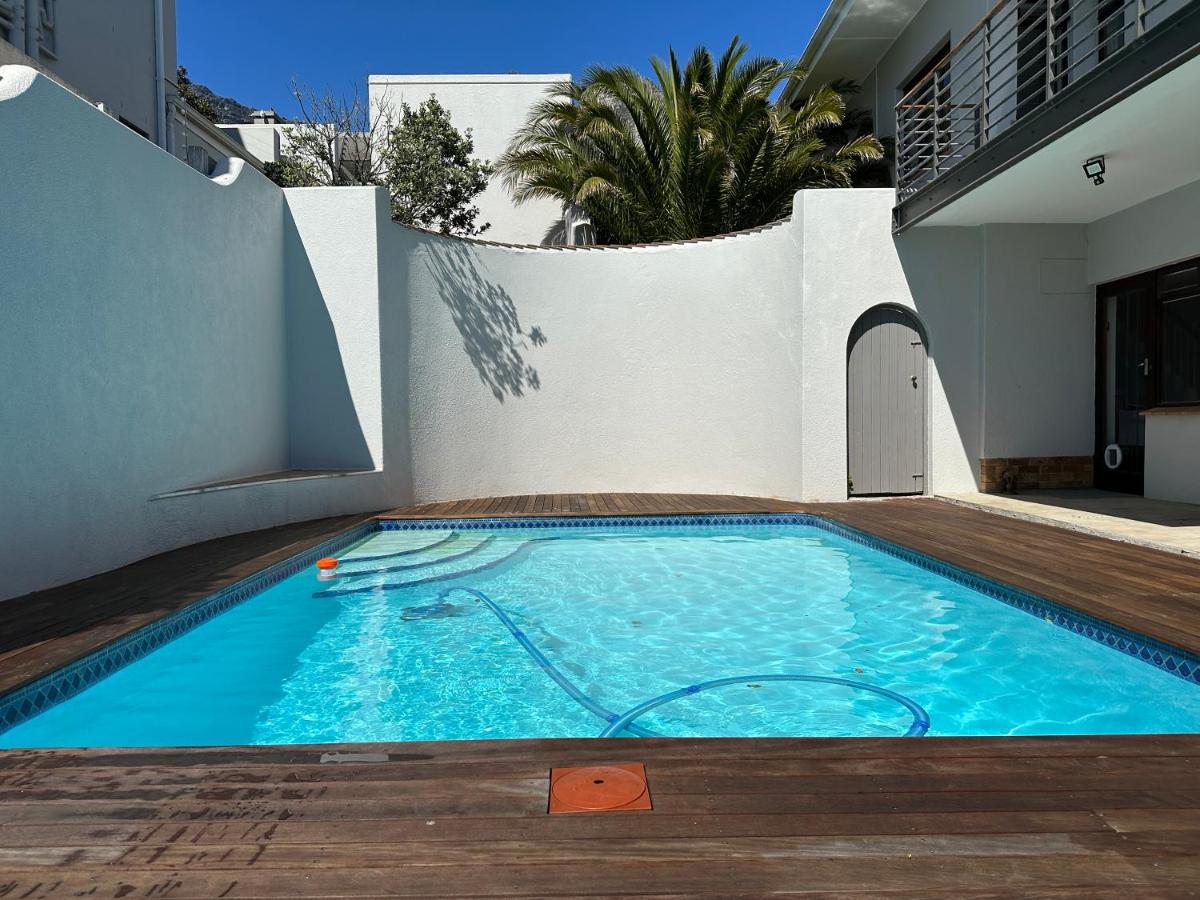 The View Summer Beach Villa by Grand Property SA - Housity