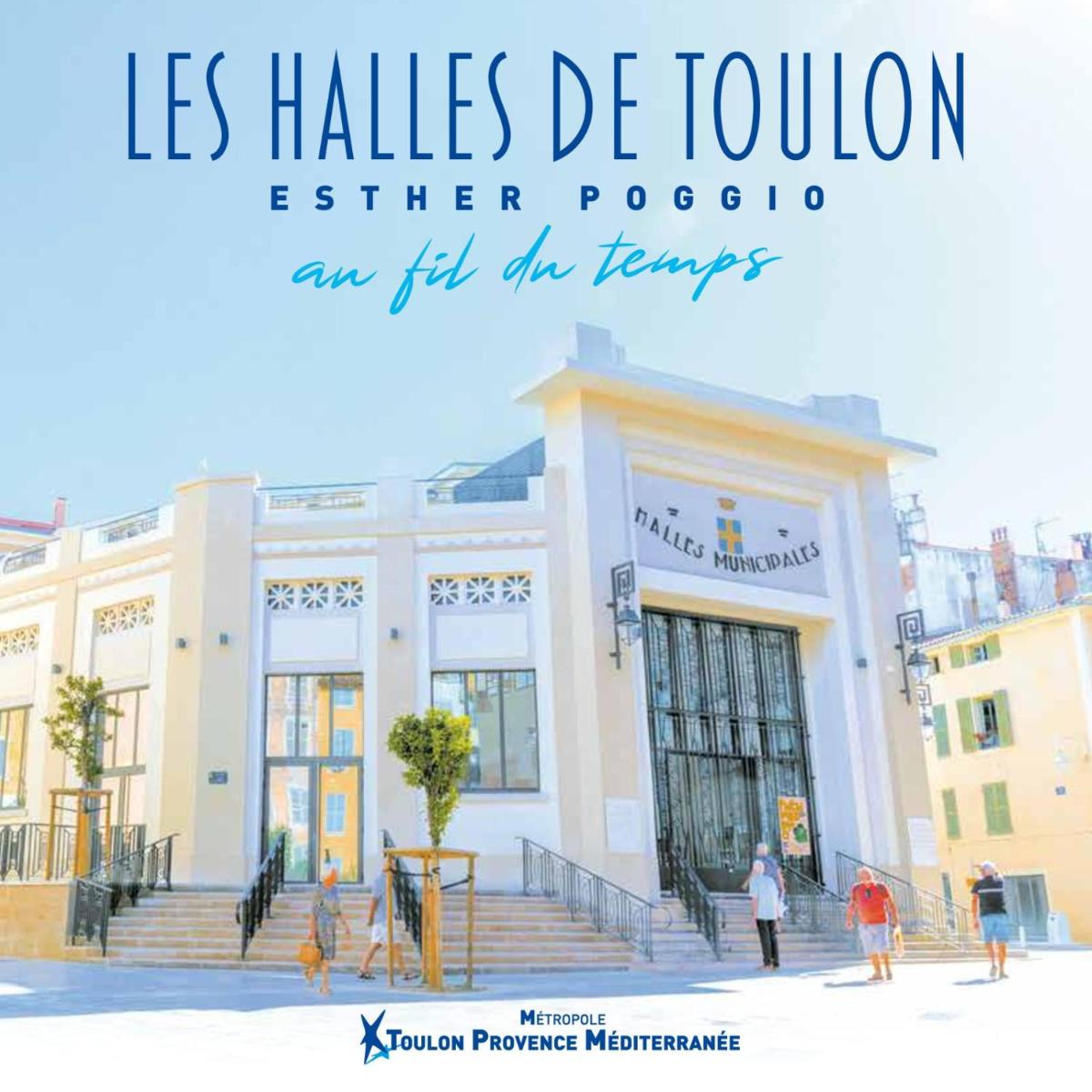 old XXX Place DArmes Studio 5 Train Port Stade 10 Plage Wifi - Housity