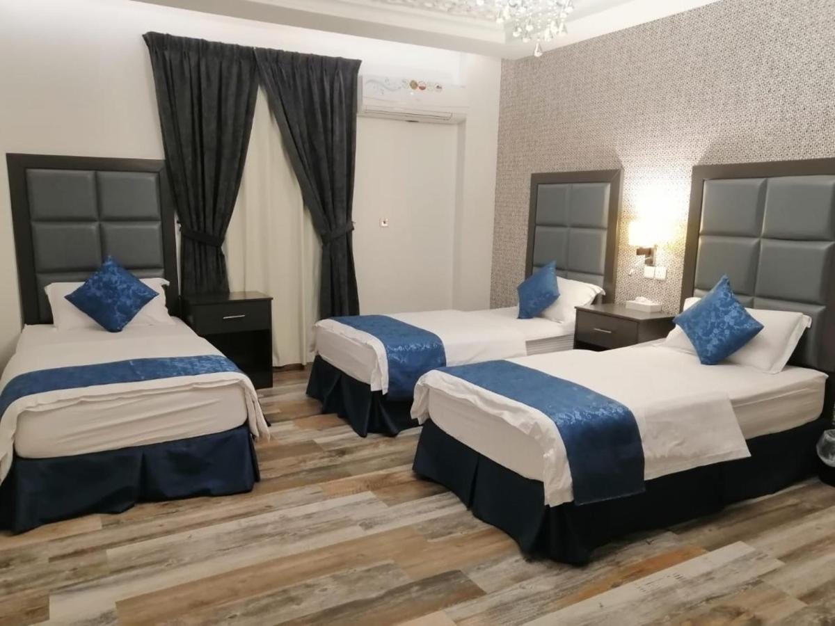 مساس الخليج Mesas Gulf وحدات سكنية - Hizvo