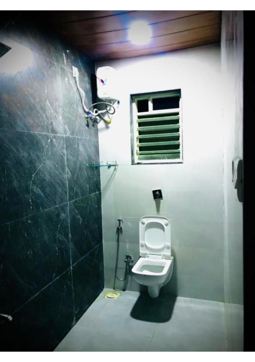 PENT HOUSE VILLA, LONAVALA - Housity