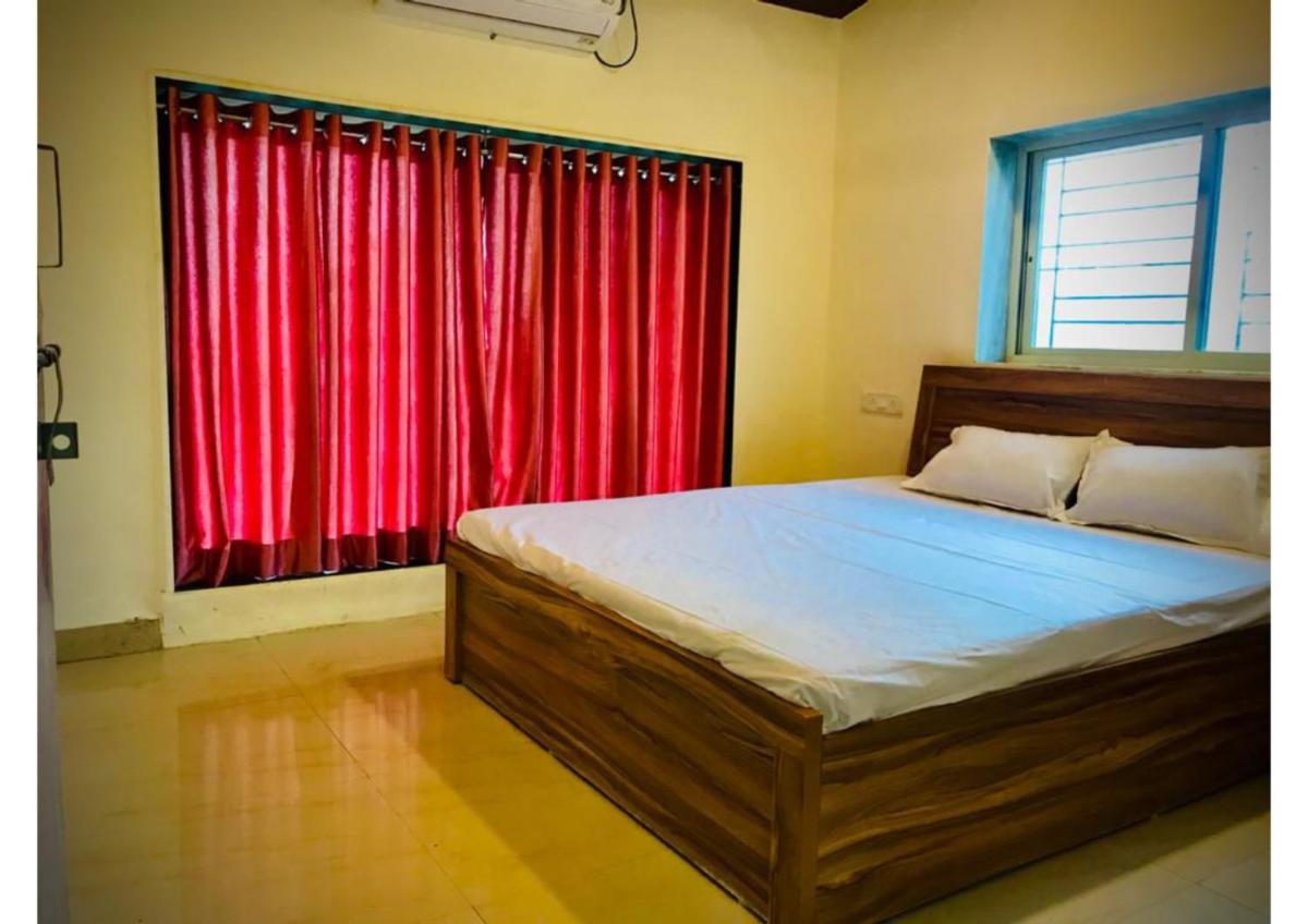 PENT HOUSE VILLA, LONAVALA - Housity