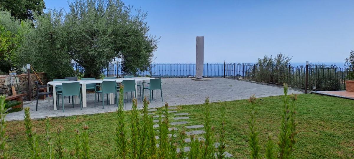 SOTTO L'EREMO - Housity