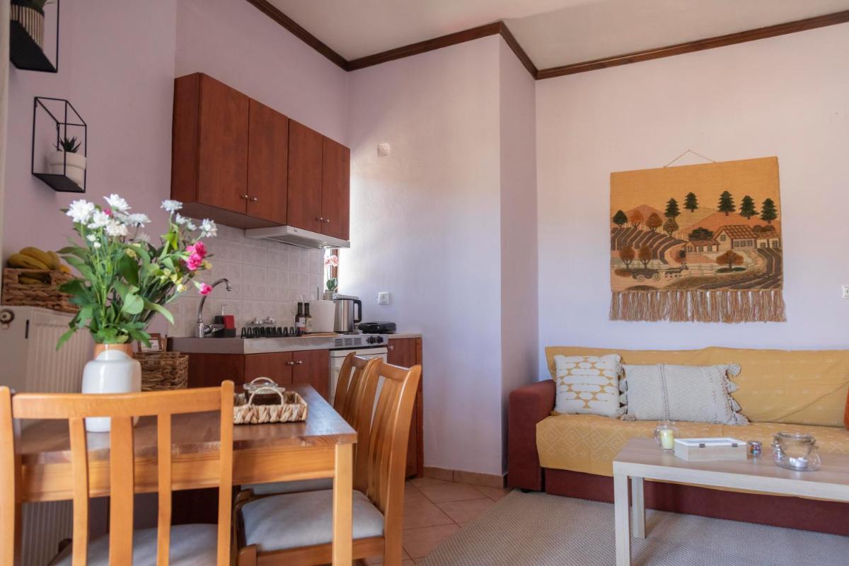 The Valley House - Housity