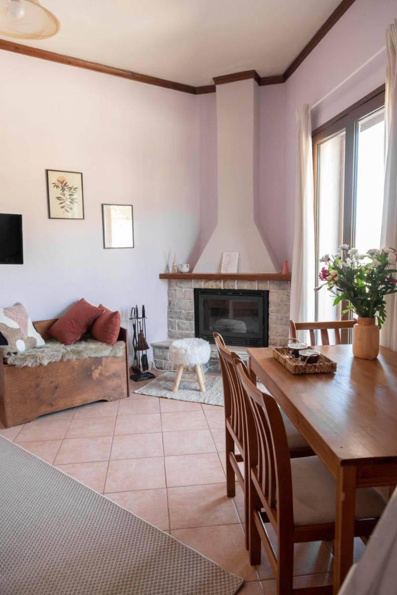 The Valley House - Housity