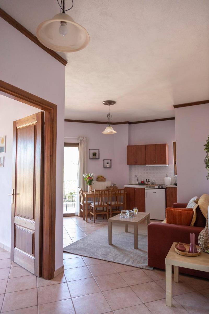 The Valley House - Housity