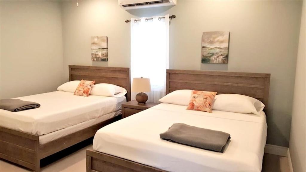 Sea Glass Villa Tobago - Housity