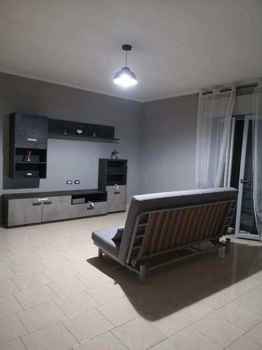 Appartamento Giuva' - Housity