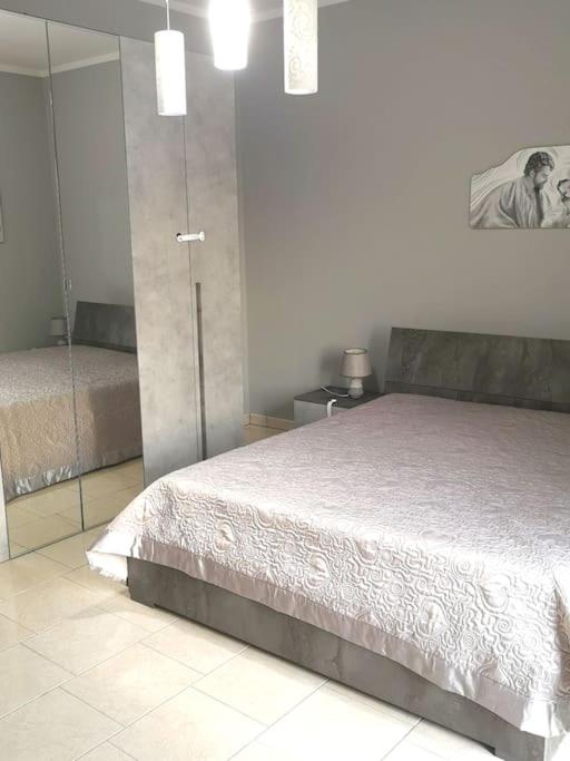 Appartamento Giuva' - Housity