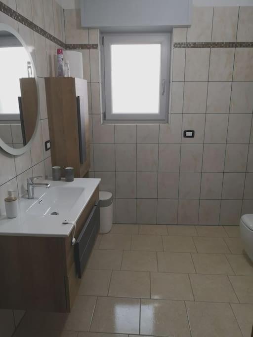 Appartamento Giuva' - Housity