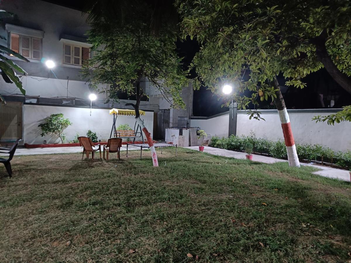 Chitrakut Bungalows - Housity