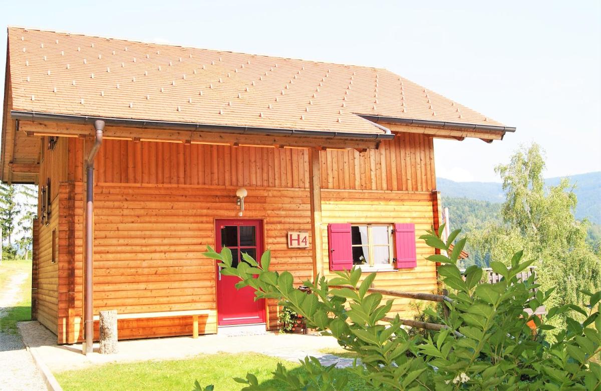 Suitetrails - Großes Ferienhaus mit 5 Schlafzimmer & 4 Bäder