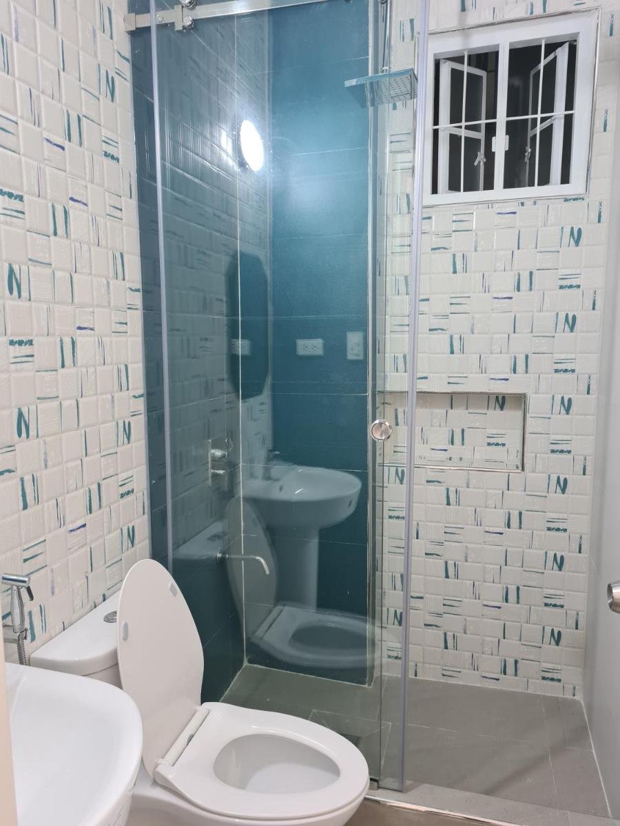Dampa Poolside Events & Accommodation - Housity