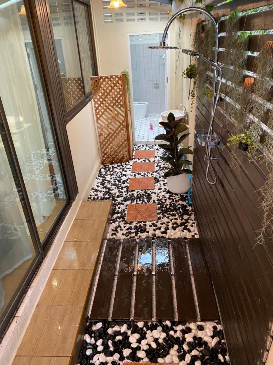 Catory Villa - Housity