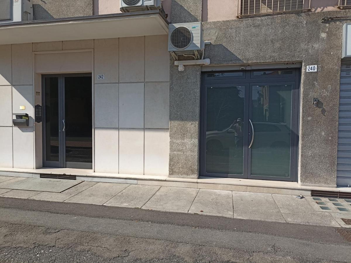 PIED A TERRE CENTRALE - Housity