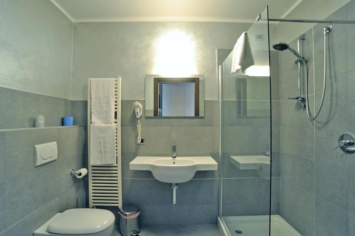 Hotel Arthur - Housity