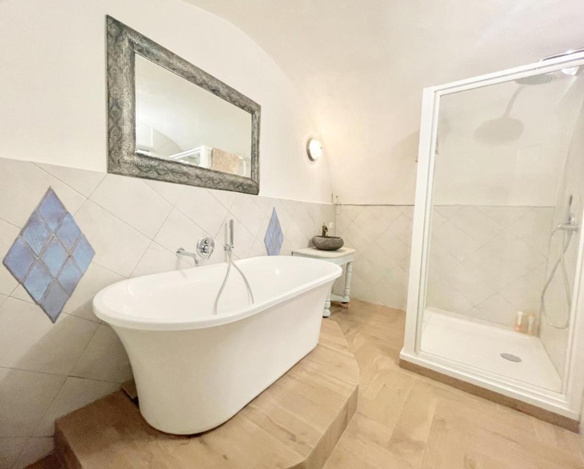 Casa Valentino in Via Liberale Isolabona Sleeps 8 Isolabona Italy - Housity